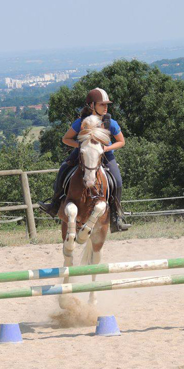 Ima_Cheval-Vanille-Portrait
