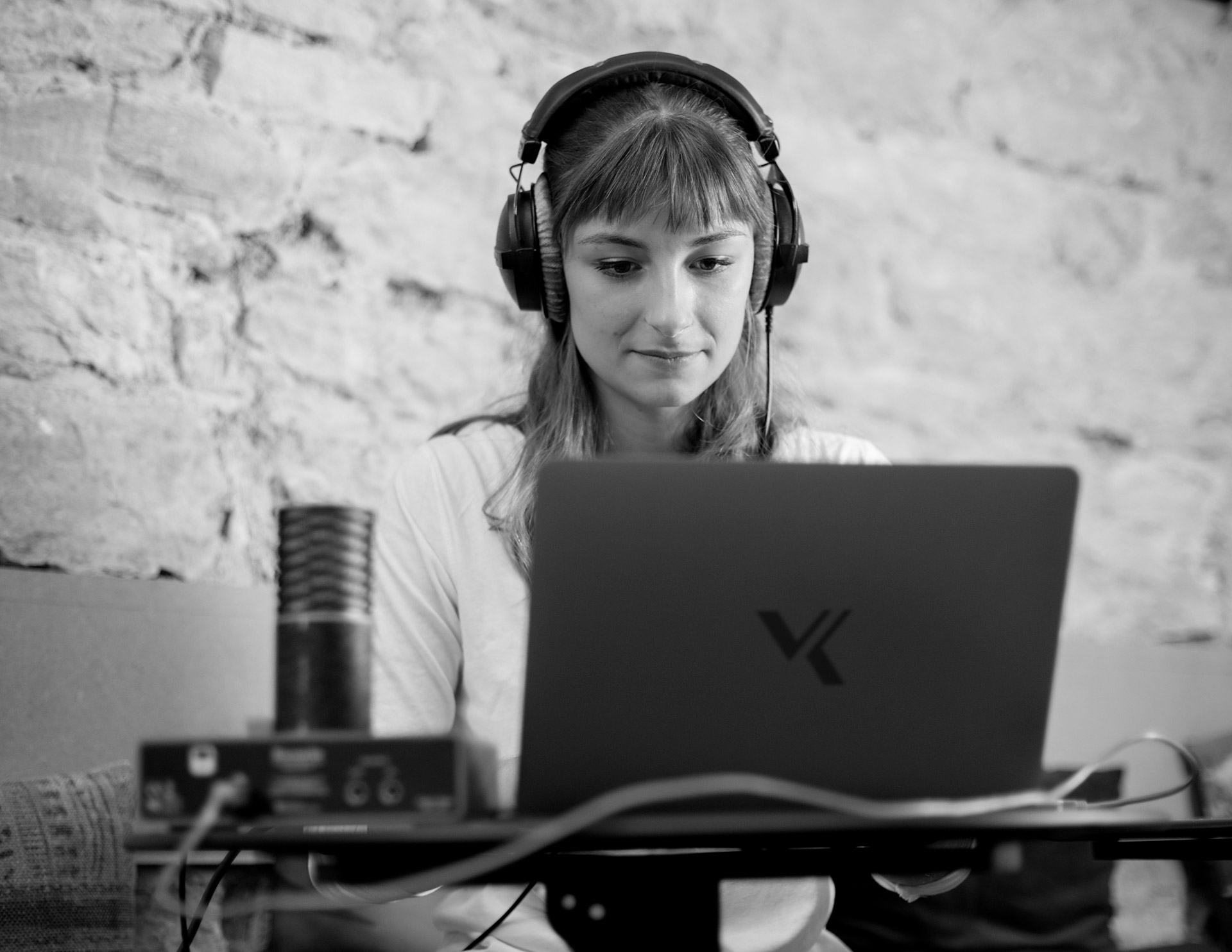 Vanille-Focusrite-2a