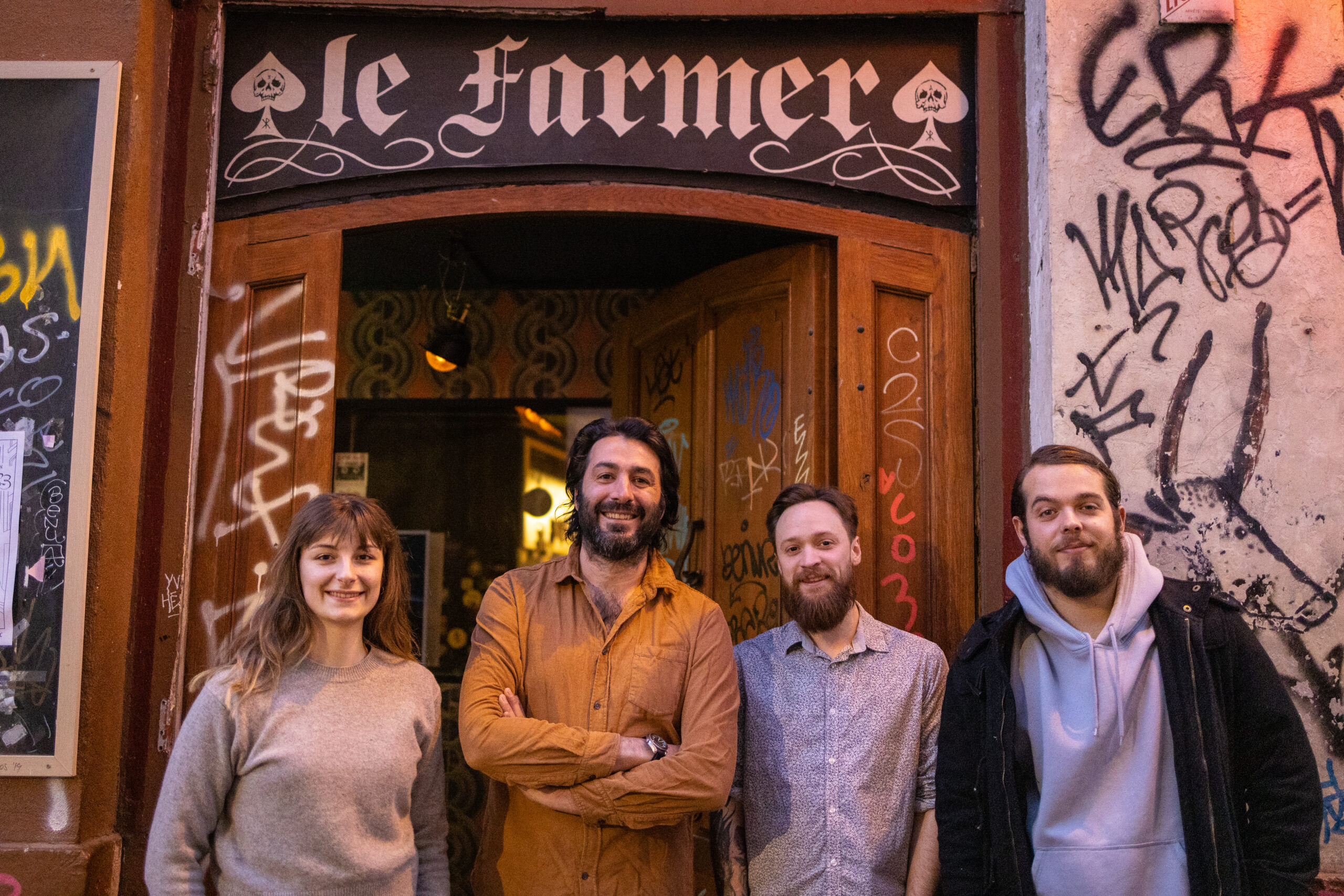 Photos Le Farmer – Alice Bertran (9)
